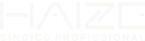 Haize Síndico Profissional