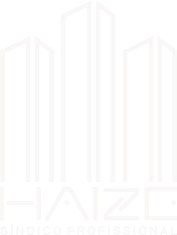 Haize Síndico Profissional